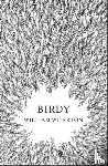 Wharton, William - Birdy