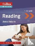 Osborn, Anna - Reading