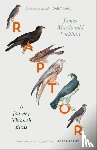 Lockhart, James Macdonald - Raptor