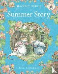 Barklem, Jill - Summer Story