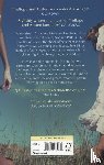 Trollope, Joanna - Sense & Sensibility