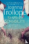 Trollope, Joanna - Sense & Sensibility