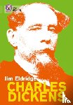 Eldridge, Jim - Charles Dickens