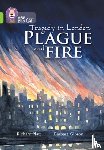 Platt, Richard - Plague and Fire