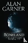 Garner, Alan - Boneland