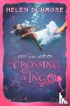 Dunmore, Helen - The Crossing of Ingo