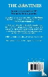 The Times Mind Games - The Times Su Doku Book 13