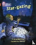 Warren, Celia - Star-gazing