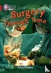Rooney, Anne - Surgery through Time