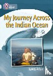 Adair, James - My Journey across the Indian Ocean
