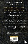 Martin, George R.R. - A Dance With Dragons: Part 1 Dreams and Dust