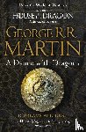 Martin, George R.R. - A Dance With Dragons: Part 1 Dreams and Dust