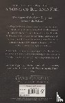 Martin, George R.R. - A Dance With Dragons: Part 2 After the Feast