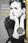 Moore, Demi - Inside Out