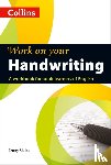 Siklos, Jenny - Handwriting