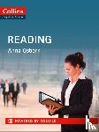 Osborn, Anna - Business Reading