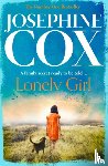 Cox, Josephine - Lonely Girl
