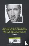 Townshend, Pete - Pete Townshend: Who I Am