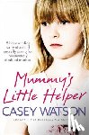 Watson, Casey - Mummy's Little Helper