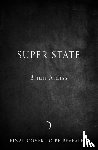 Aldiss, Brian - Super-State