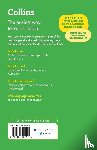 Collins Dictionaries - Easy Learning Italian Vocabulary