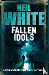 White, Neil - Fallen Idols