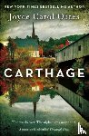 Oates, Joyce Carol - Carthage