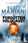 Mariani, Scott - The Forgotten Holocaust