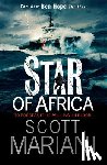 Mariani, Scott - Star of Africa