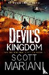 Mariani, Scott - The Devil’s Kingdom