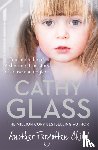 Glass, Cathy - Another Forgotten Child