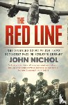Nichol, John - The Red Line