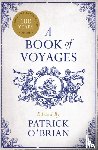  - A Book of Voyages