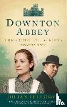 Fellowes, Julian - Downton Abbey: Series 2 Scripts (Official)