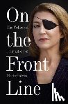 Colvin, Marie - On the Front Line