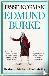 Norman, Jesse - Edmund Burke