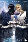 Chainani, Soman - The School for Good and Evil