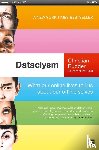 Rudder, Christian - Dataclysm