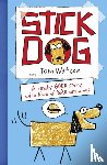 Watson, Tom - Stick Dog