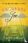 Kinsella, W. P. - Shoeless Joe