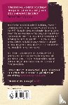 Lessing, Doris - The Golden Notebook