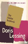 Lessing, Doris - The Golden Notebook