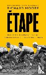 Moore, Richard - Etape