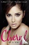 Cole, Cheryl - Cheryl: My Story