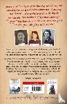 Barrett, Duncan, Calvi - The Girls Who Went to War