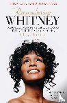Houston, Cissy - Remembering Whitney