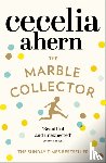 Ahern, Cecelia - The Marble Collector