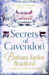 Bradford, Barbara Taylor - Secrets of Cavendon