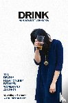 Johnston, Ann Dowsett - Drink