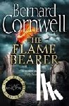 Cornwell, Bernard - The Flame Bearer